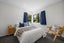 10A Hendon Street, Edgeware, Christchurch - Carousel 11