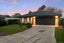 2A Lochview, Pukekohe, Pukekohe - Carousel 1