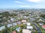 43 Holland Road, Hillcrest, Auckland - Carousel 20