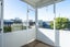 9 Dunbeath Street, Blenheim - Carousel 15