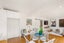 537 South Titirangi Road, Titirangi, Auckland - Carousel 10