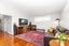2 Merchant Avenue, Te Atatu South, Auckland - Carousel 5