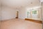 4 Mallard Place, Unsworth Heights, Auckland - Carousel 5