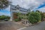 6 Blanc Avenue, Fairfield, Dunedin - Carousel 32