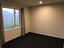 304 Springston Rolleston Road, Christchurch - Carousel 21