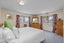 110 Burns Street, Leamington, Cambridge - Carousel 10