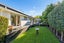 455A Beach Road, Murrays Bay, Auckland - Carousel 22