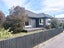 11 Craven Street, Sockburn, Christchurch - Carousel 8