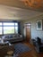 7 Hastings Street, Wakari, Dunedin - Carousel 5