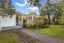 12 Riverlea Road, Whenuapai, Auckland - Carousel 17
