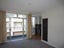 6E Carlton Gore Road, Grafton, Auckland - Carousel 9