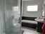 31 Stan Heather Drive, Glenview, Hamilton - Carousel 5