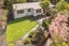 1E Virginia Road, Saint Johns Hill, Whanganui - Carousel 2