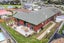19 Latitude Close, Whitby, Porirua - Carousel 23