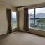 3/5 Harper Street, Parkside, Timaru - Carousel 7