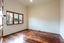 7 Leighton Street, Grey Lynn, Auckland City, Auckland - Carousel 12