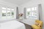 7 Hospital Road, Mangapapa, Gisborne - Carousel 33