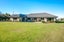 72 Jellicoe Street, Oceanview, Timaru - Carousel 1