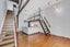 3F/7 Emily Place, Auckland Central, Auckland - Carousel 5