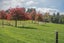 485 Upper Plain Road, Upper Plain, Masterton - Carousel 7