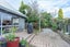 124A College Street, Awapuni, Palmerston North - Carousel 1