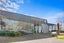 46A Greerton Road, Gate Pa, Tauranga - Carousel 23