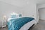 2 William Bayes Place, Red Beach, Red Beach - Carousel 20