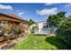 19 Harborough Street, Watlington, Timaru - Carousel 21