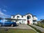 1 Killybegs Drive, Pinehill, Auckland - Carousel 15