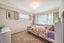 1075 Fergusson Drive, Clouston Park, Upper Hutt - Carousel 13
