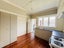 620 Main Street, Palmerston North, Palmerston North - Carousel 17