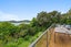 23 Ostend Road, Ostend, Waiheke Island - Carousel 16