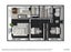 43F Windsor Road, Maeroa, Hamilton - Carousel 2