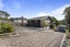 133 Forest Hill Road, Henderson, Auckland - Carousel 24