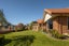 3 The Willows, Springlands, Blenheim - Carousel 5