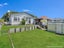 6 Harper Street, Gonville, Whanganui - Carousel 19