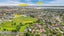 427 Bucklands Beach Road, Bucklands Beach, Auckland - Carousel 29