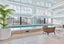 1412/106 Vincent Street, Auckland Central, Auckland - Carousel 13