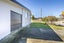 78A Hamilton Street, East Gore, Gore - Carousel 29