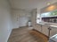 252A Ilam Road, Burnside, Christchurch - Carousel 7