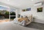 18 Huntington Park Drive, Greenhithe, Auckland - Carousel 20