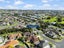4 Raphoe Road, Flat Bush, Auckland - Carousel 22