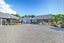 26 Woven Stone Way, Ohau, Levin - Carousel 4
