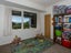 7 Balquhidder Road, Hospital Hill, Napier - Carousel 20