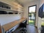 10 Arran Lane, Jacks Point, Queenstown - Carousel 7