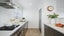 11 Crispe Road, Clarks Beach, Clarks Beach - Carousel 3