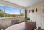 98 Spencer Road, Lake Tarawera, Rotorua - Carousel 3
