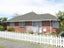 198 Vogel Street, Roslyn, Palmerston North - Carousel 5
