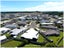 9 Godwit Court, Foxton Beach, Foxton - Carousel 3