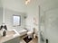 9 Pangu Way, Mangere, Auckland - Carousel 8